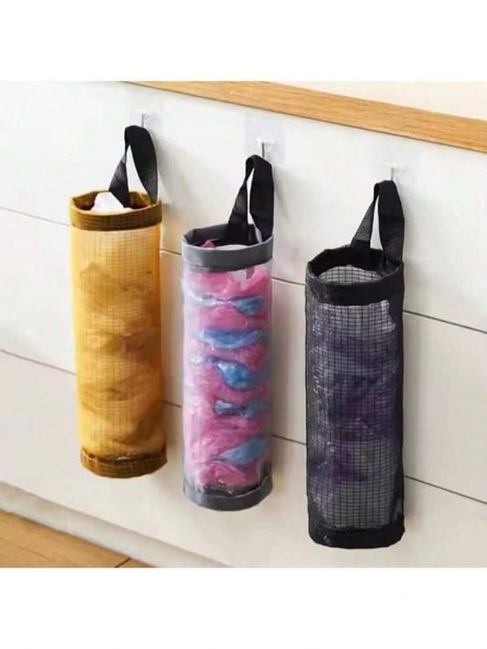 Space Saving Kitchen Storage Organizer