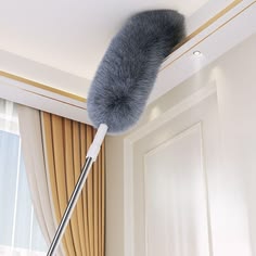 Premium Microfiber Duster with