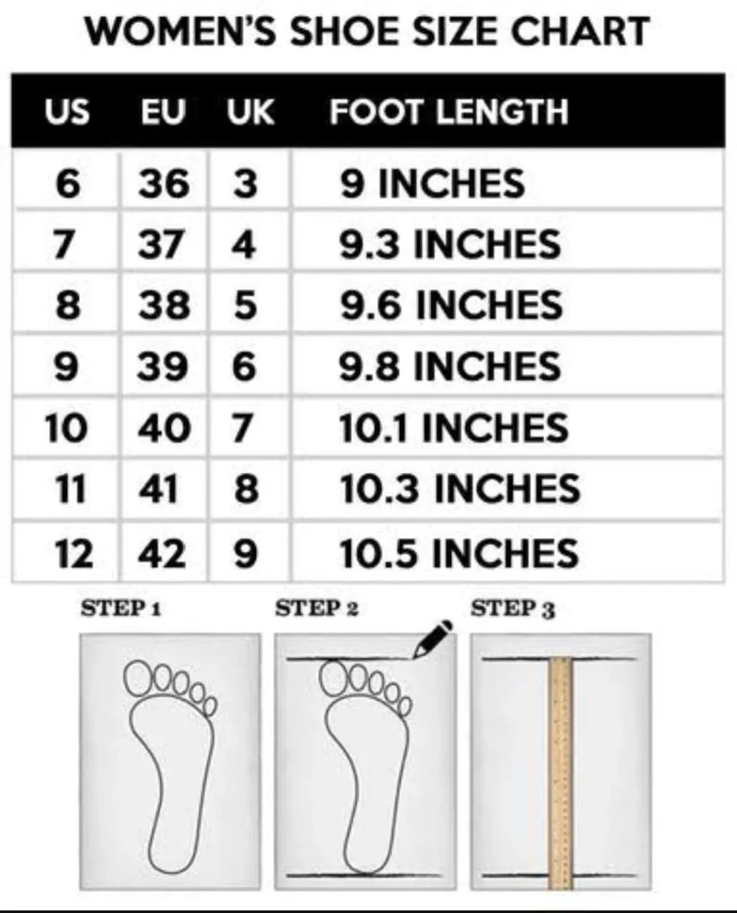 New Stylish Women's Velvet Low Heel Pumps -