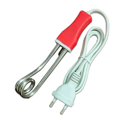 Ultra-Fast Portable Water Heater Rod
