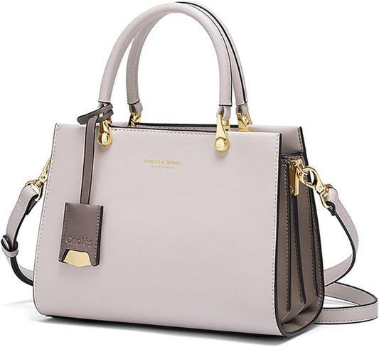 Luxury Women’s shoulder bag