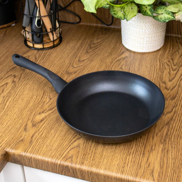 Premium Non-Stick Frying Pan