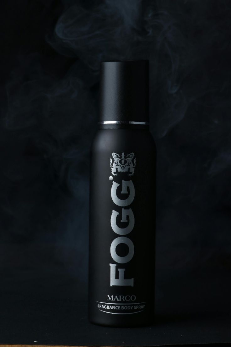FOGG Premium Fragrance Body Spray