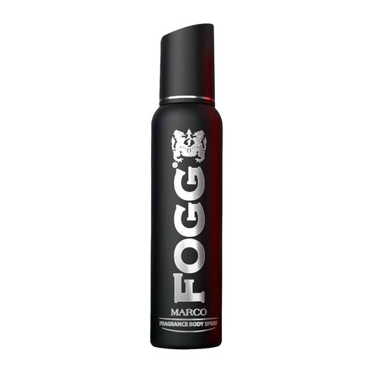 FOGG Premium Fragrance Body Spray