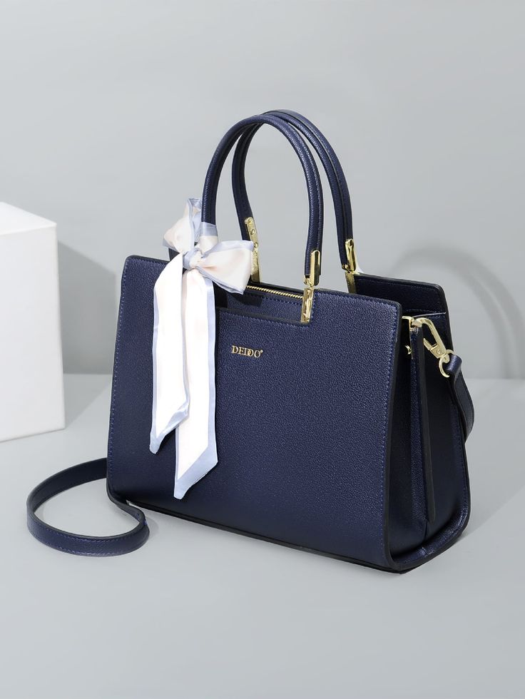 Luxury Women’s Handbag