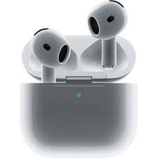 Premium AirPods Pro 2