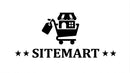 SITEMART