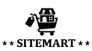SITEMART