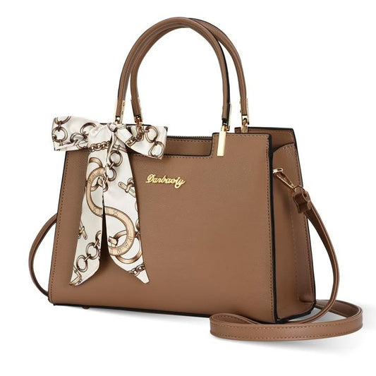 Luxury Women’s Handbag