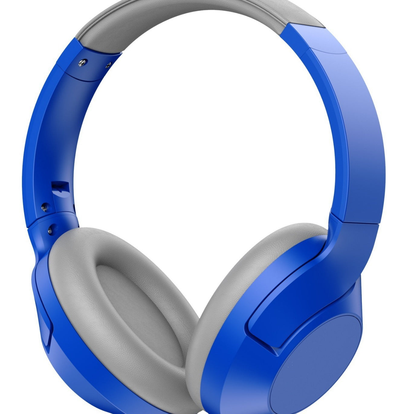 Comfort Wireless Headphones
