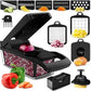 Pro Vegetable Slicer & Chopper