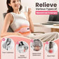 period relief & Back waist pain