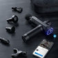 Elite Deep Tissue Massage Gun
