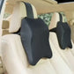Ultimate Car Neck Pillow
