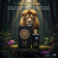 Lattafa Asad Eau De Parfum for Men