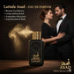 Lattafa Asad Eau De Parfum for Men