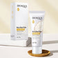 BIOAQUA Rice Raw Pulp Hand Cream for whitening and hydrating