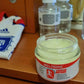 Melodine Japanese Soothing Muscle Gel
