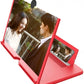 VisionCore | Ultra-HD Portable Mobile Screen Magnifier