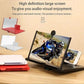 VisionCore | Ultra-HD Portable Mobile Screen Magnifier