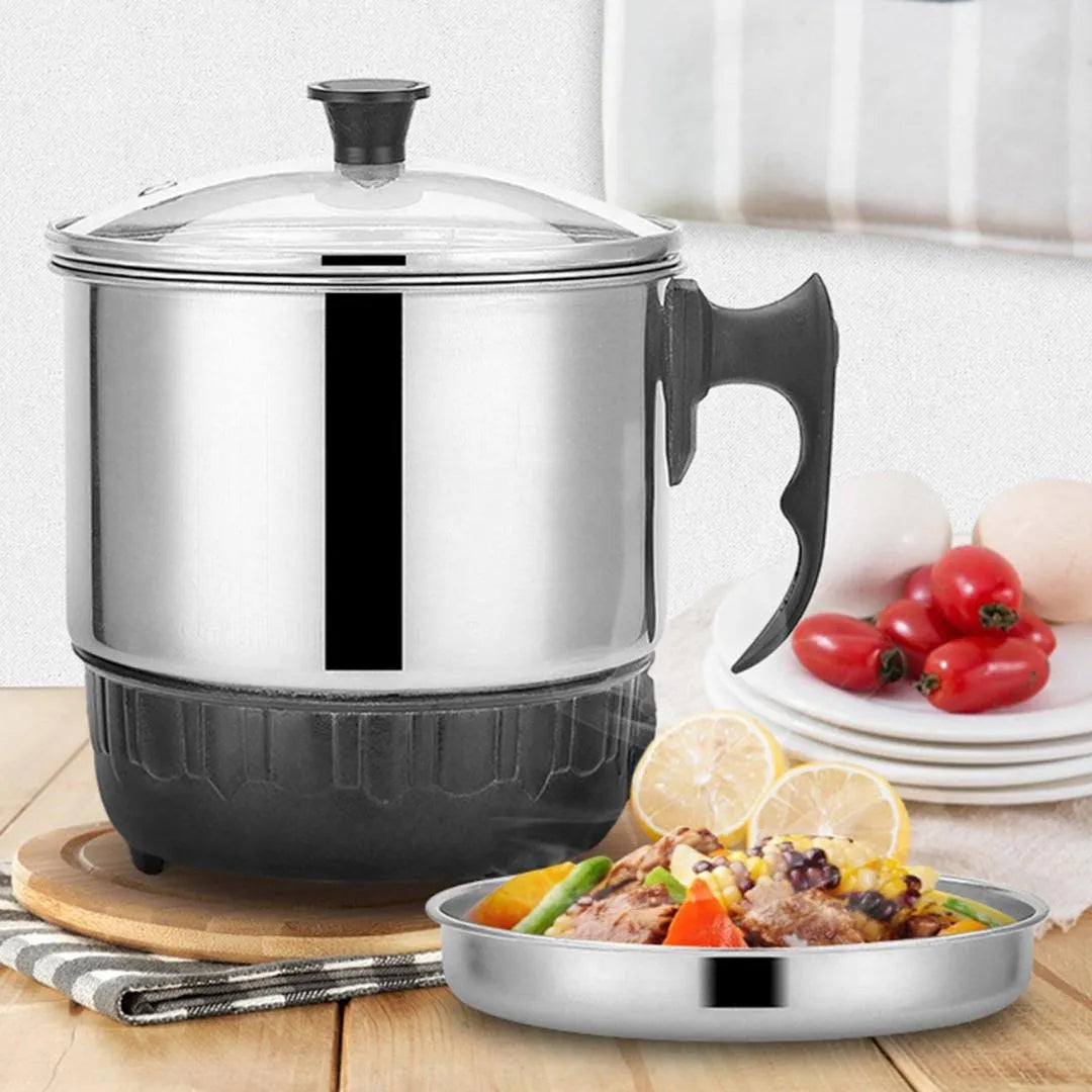 Multi-Functional Electric kettle