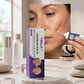 Timilk  Scarvanisher Scar Gel