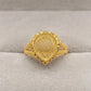 Vintage Royal Artisan Jewelry