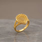 Vintage Royal Artisan Jewelry