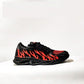 Stylish Sports Sneakers