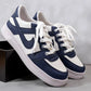 Premium Men's Classic Sneakers