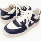 Premium Men's Classic Sneakers