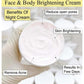 Glow Duo: Night Cream (Buy 1 Get 1 Free)