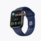 T900 Pro Max Smart Watch