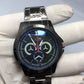 Luxury Dial Men's Watch