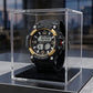 Men's Rugged Digital Sport Watch