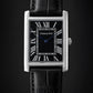 Universe Point Luxury Square Watch