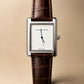 Universe Point Luxury Square Watch