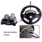 Racing-Control Speed X Car Toy
