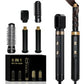 5-in-1 Professional hair  Styler