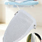 Iron Shoe Cover protect your clothes
