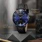 Luxury Classic Men’s Watch
