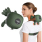 Premium 4D Bionic Hand Neck & Shoulder Massager