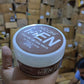 NICONI MEN Enzyme De-Tan Pack for Face & Body