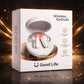Good Life True Wireless Earbuds — Immersive Sound, Elevated.