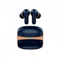 Ultra-Sleek True Wireless Earbuds