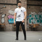Duo: Two-Piece Aesthetic Casual Set