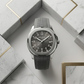 The Urban Executive Timepiece Watch