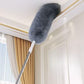 Premium Microfiber Duster with