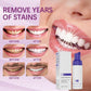 Instant Yellow-Stain Remover Serum Hismile