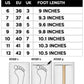 New Stylish Women's Velvet Low Heel Pumps -
